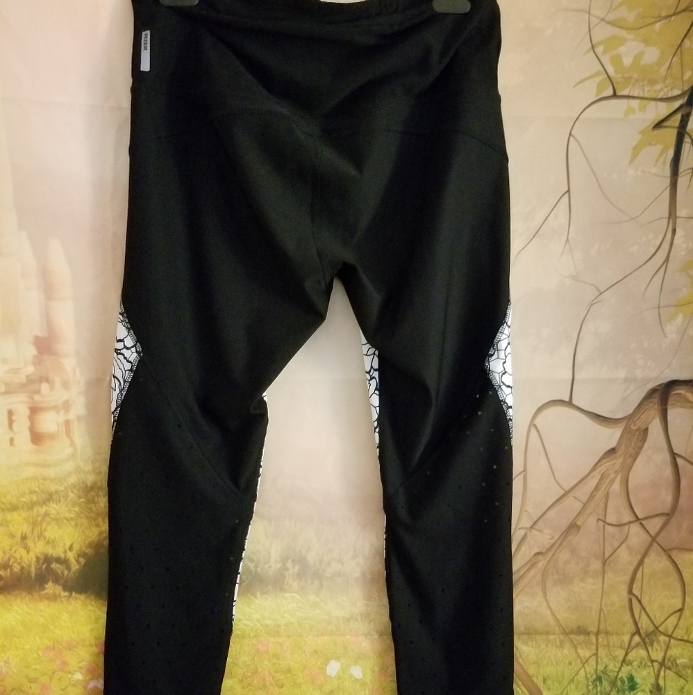 RBX Capri - Picture 4 of 6